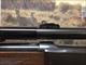 Savage model 99, 300 Savage......REDUCED