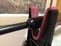 Remington model 700 BDL, .243 , vintage 1972 production.