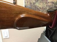 Remington model 700 BDL, .243 , vintage 1972 production.