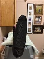 Remington model 700 BDL, .243 , vintage 1972 production.