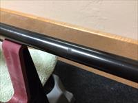 Remington model 700 BDL, .243 , vintage 1972 production.