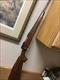 Remington model 700 BDL, .243 , vintage 1972 production.