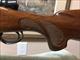 Remington model 700 BDL, .243 , vintage 1972 production.