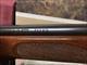 Remington model 700 BDL, .243 , vintage 1972 production.