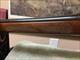 Remington model 700 BDL, .243 , vintage 1972 production.