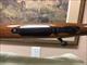 Remington model 700 BDL, .243 , vintage 1972 production.
