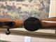 Remington model 700 BDL, .243 , vintage 1972 production.