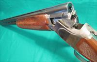 Winchester 101 6500 28 Winchoked, 12 ga, Single Shot Img-2
