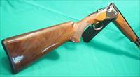 Browning CXS Sporting / Target / Hunting O/U shotgin, 20 ga, 30, NIB Img-3
