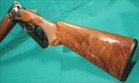 Browning CXS Sporting / Target / Hunting O/U shotgin, 20 ga, 30, NIB Img-5