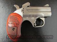 Bond Arms   Img-5