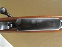 Winchester Pre 64 Model 70 Featherweight .270 WIN Img-11