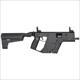 KRISS Vector Gen II SBR .45 ACP BLACK KV45-SBL20