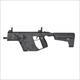 KRISS Vector Gen II SBR .45 ACP BLACK KV45-SBL20