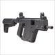 KRISS Vector Gen II SBR .45 ACP BLACK KV45-SBL20