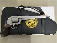 Smith & Wesson   Img-1