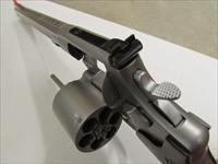 Smith & Wesson   Img-10
