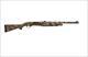 Winchester SXP Turkey Hunter 20 Gauge MOBUC 512307690 