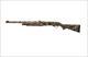 Winchester SXP Turkey Hunter 20 Gauge MOBUC 512307690 