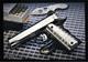 RUGER NAVAL SPECIAL WARFARE SR1911 9MM TALO 6743