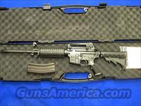 Windham Weaponry Model R16M4A4T .223Rem./5.56 NATO Rifle Img-5