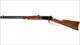 Rossi Model R92 Carbine .357 Magnum 20" Gold Barrel Bands 923572013-GLD