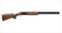 Stoeger Condor Competition Sport 12 Gaug...