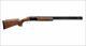 Stoeger Condor Competition Sport 12 Gauge Over/Under 30" Walnut 31045