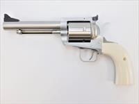 Magnum Research BFR Bisley .500 JRH 5.5" BFR500JRH5B