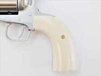 Magnum Research BFR Bisley .500 JRH 5.5" BFR500JRH5B