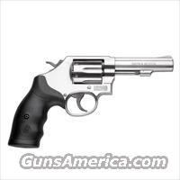 Smith and Wesson 162506  Img-1