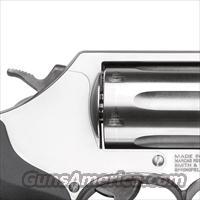 Smith and Wesson 162506  Img-2