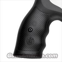 Smith and Wesson 162506  Img-3