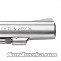 Smith and Wesson 162506  Img-4