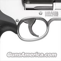 Smith and Wesson 162506  Img-5