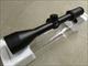Zeiss Terra 3X 4-12X42 Rifle Scope Hunting Turret