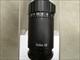 Zeiss Terra 3X 4-12X42 Rifle Scope Hunting Turret