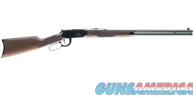 Winchester Model 1894 Sporter M94 .30-30 Win 24" Walnut 8 Rds 534178114