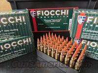 Fiocchi of America   Img-1