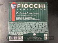 Fiocchi of America   Img-2