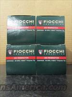 Fiocchi of America   Img-3