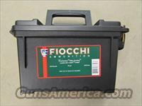 Fiocchi of America   Img-4