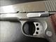 Springfield Armory Mil-Spec Stainless 1911-A1 .45 ACP