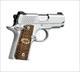 KIMBER MICRO RAPTOR STAINLESS .380 ACP 3300084
