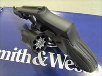 Smith & Wesson   Img-7