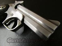 Bond Arms   Img-6