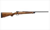 Kimber 84L Classic Select Grade .270 Win 24" 5 Rds 3000733 