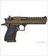 Magnum Research Desert Eagle .44 Magnum 6" Burnt Bronze DE44BB
