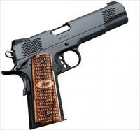 Kimber 1911 Raptor II .45 ACP 5" Night Sights 8 Rds 3200117