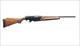 Benelli R1 Big Game Rifle .30-06 Springfield Walnut 22" 11770 